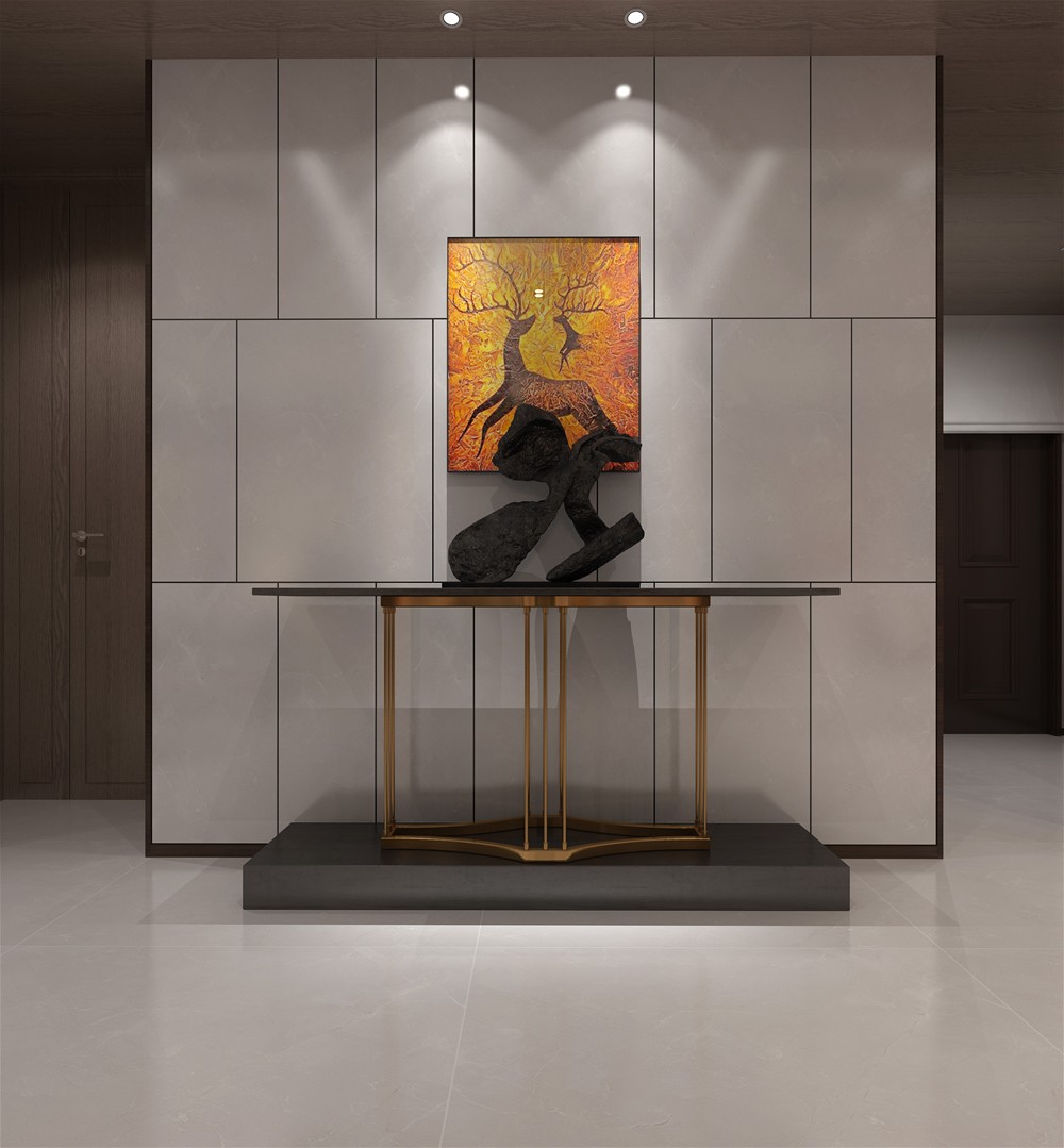 1xBET·Signup(中国区)-官方网站