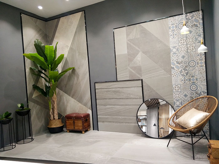 1xBET·Signup(中国区)-官方网站