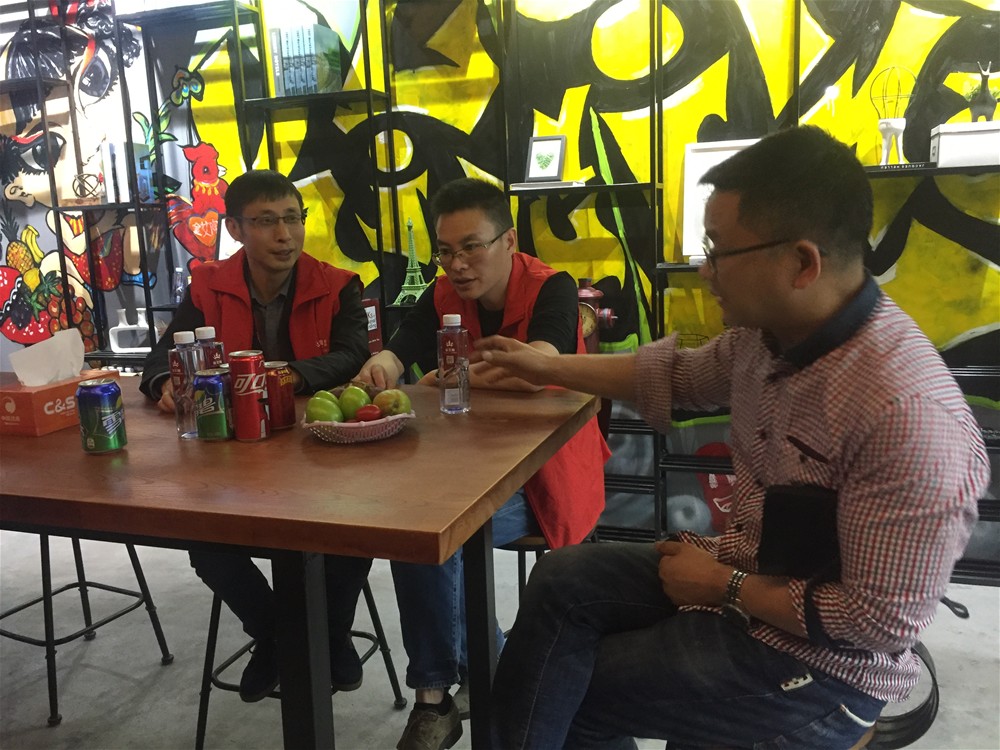 1xBET·Signup(中国区)-官方网站