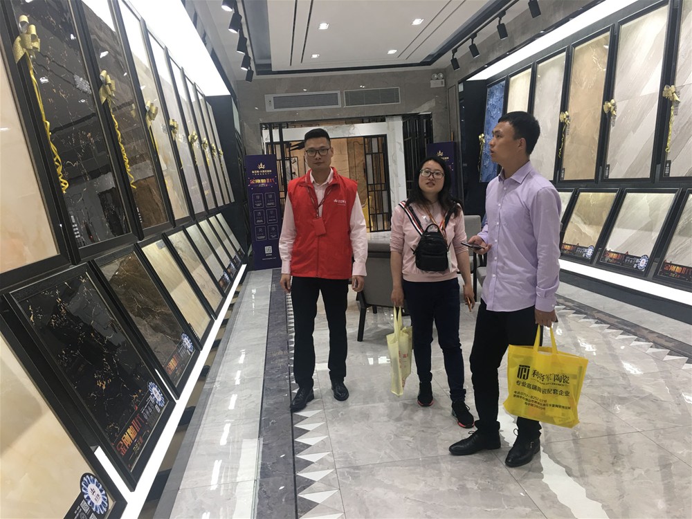 1xBET·Signup(中国区)-官方网站