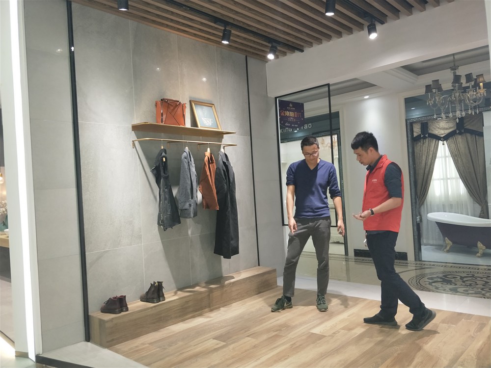 1xBET·Signup(中国区)-官方网站