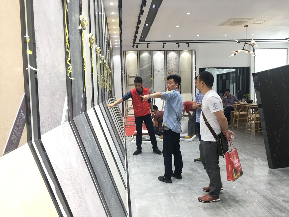 1xBET·Signup(中国区)-官方网站