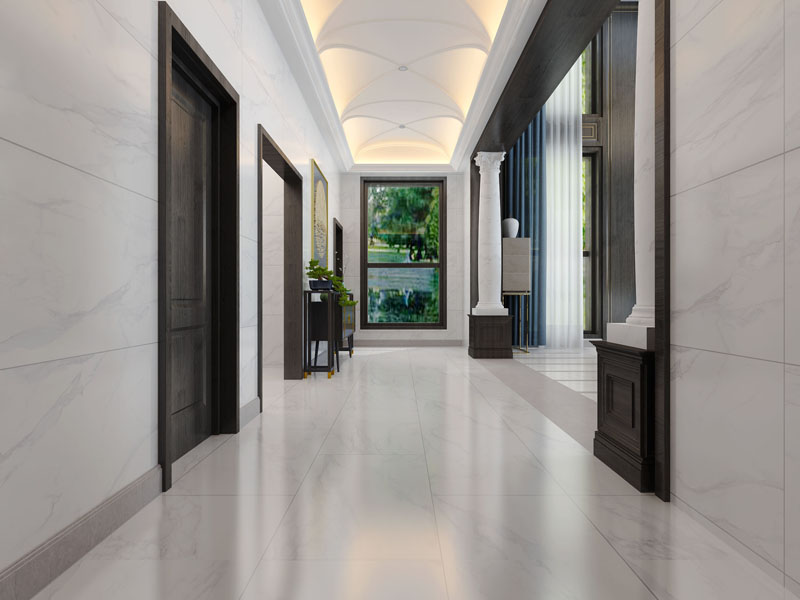 1xBET·Signup(中国区)-官方网站