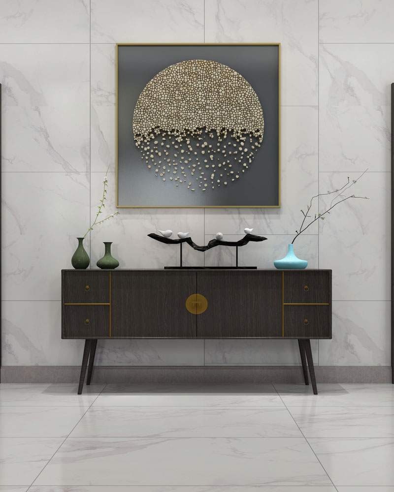 1xBET·Signup(中国区)-官方网站