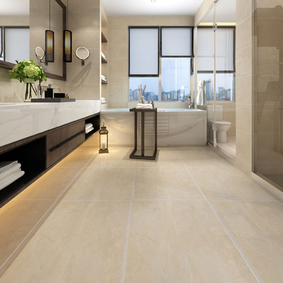 1xBET·Signup(中国区)-官方网站