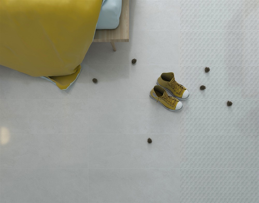 1xBET·Signup(中国区)-官方网站