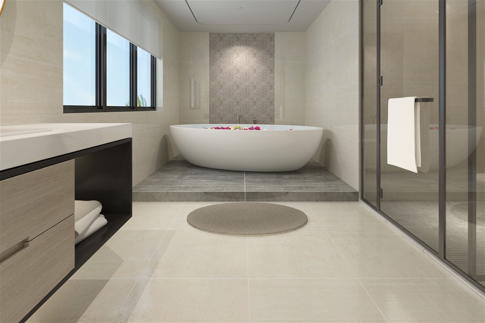 1xBET·Signup(中国区)-官方网站