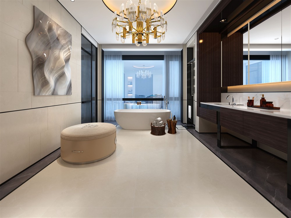 1xBET·Signup(中国区)-官方网站