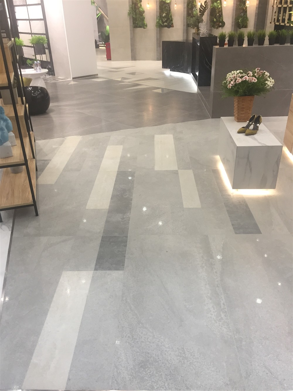 1xBET·Signup(中国区)-官方网站