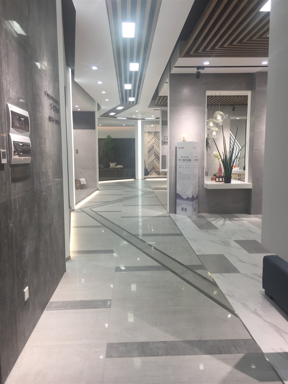 1xBET·Signup(中国区)-官方网站