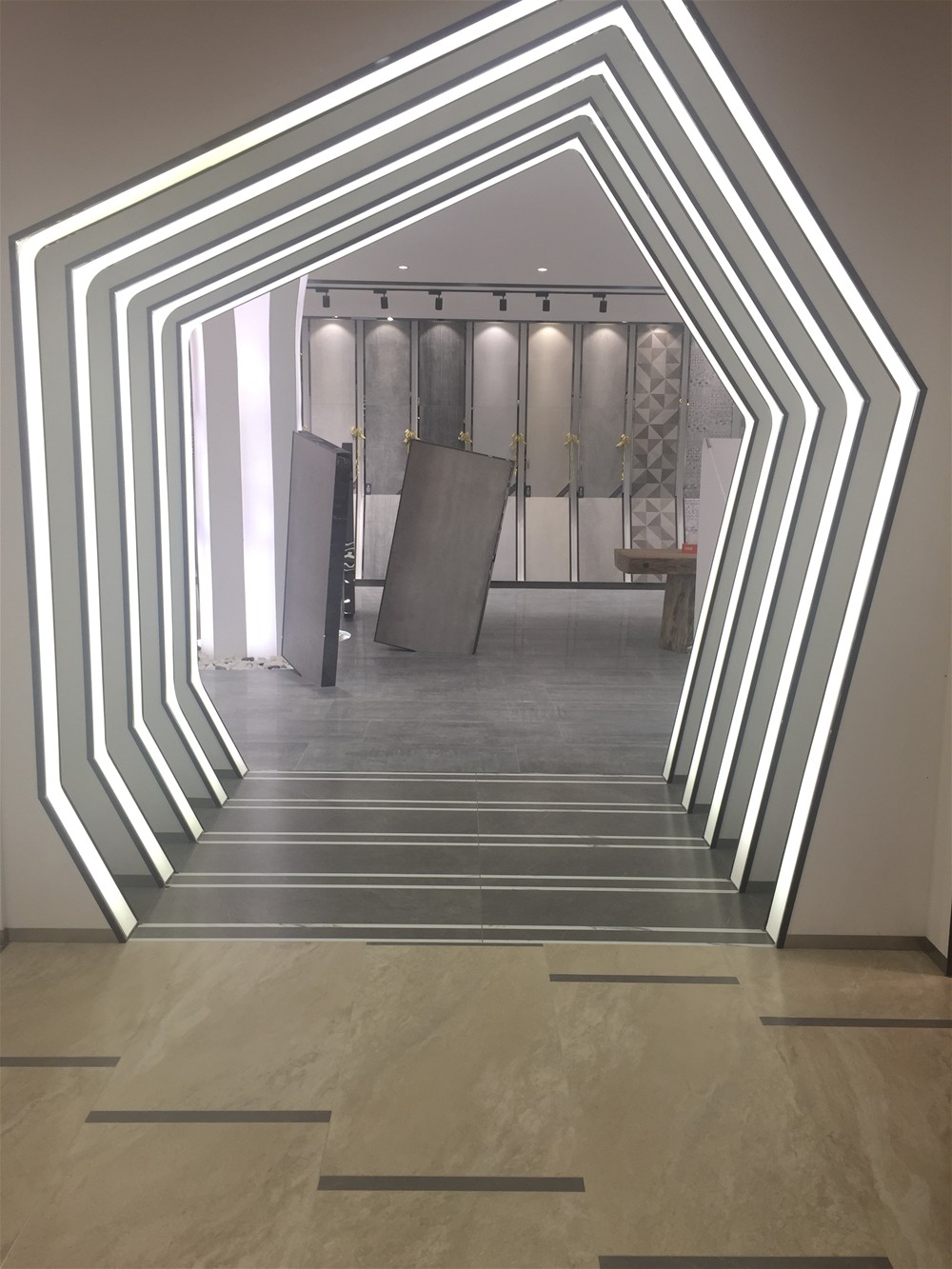 1xBET·Signup(中国区)-官方网站