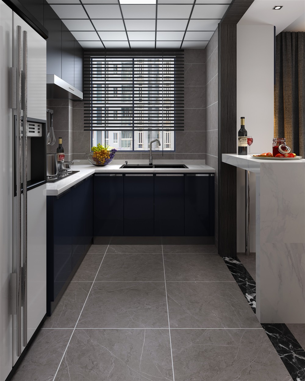 1xBET·Signup(中国区)-官方网站