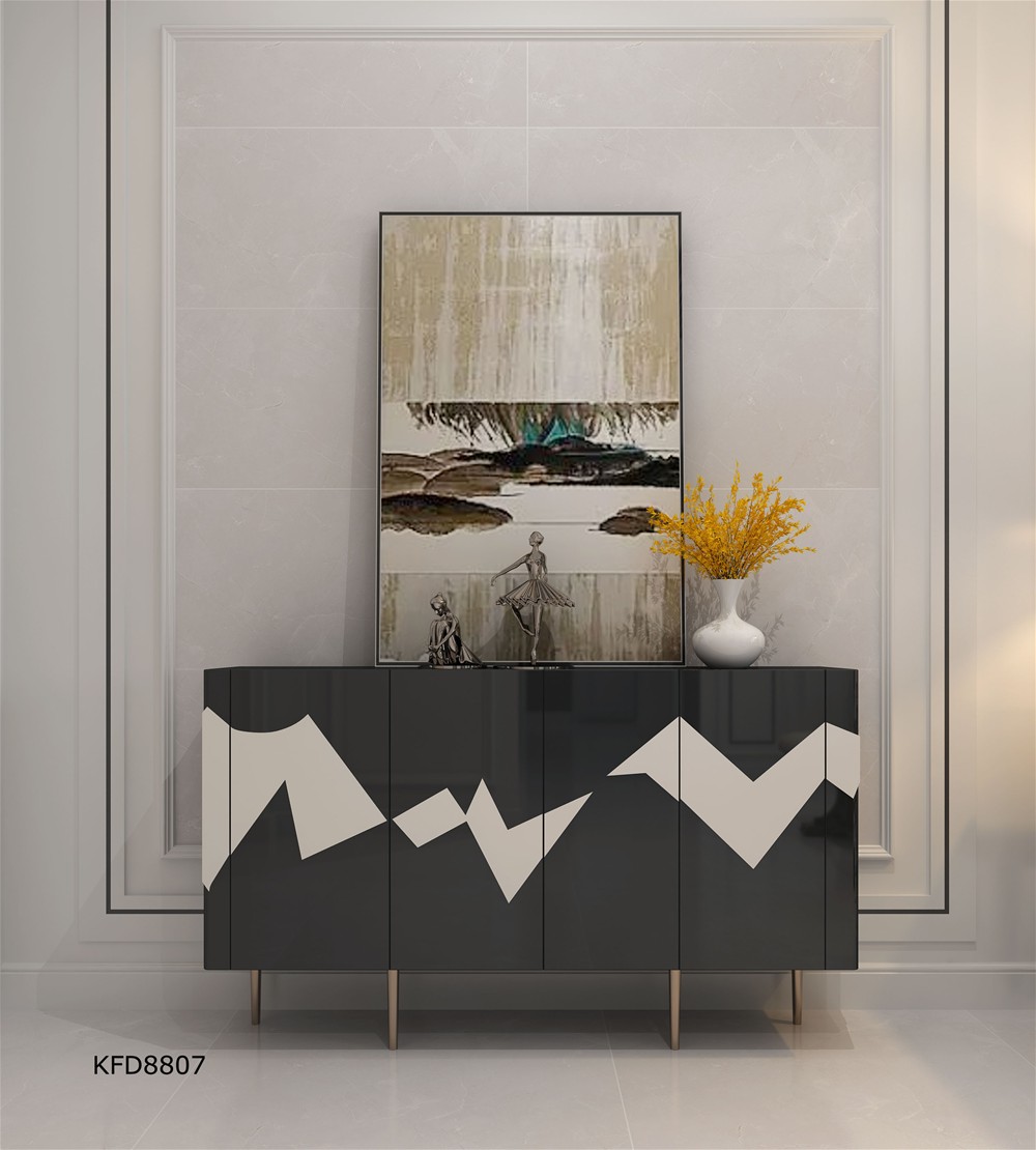 1xBET·Signup(中国区)-官方网站