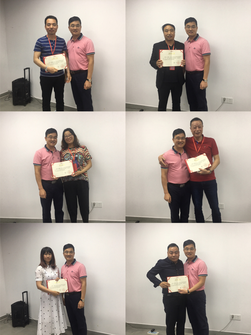 1xBET·Signup(中国区)-官方网站