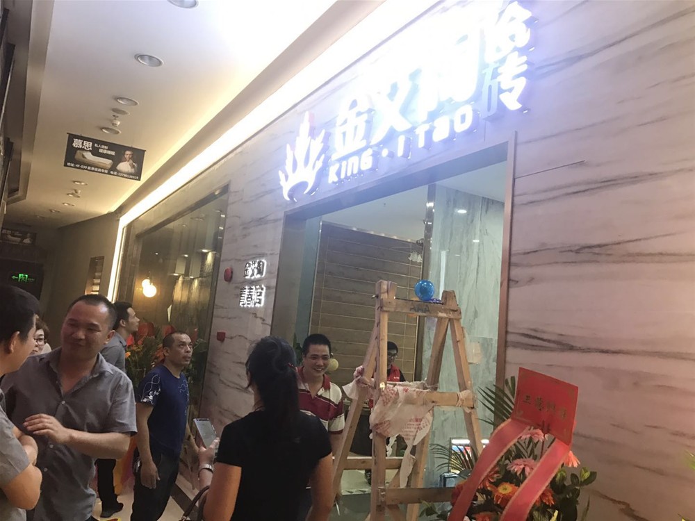 1xBET·Signup(中国区)-官方网站