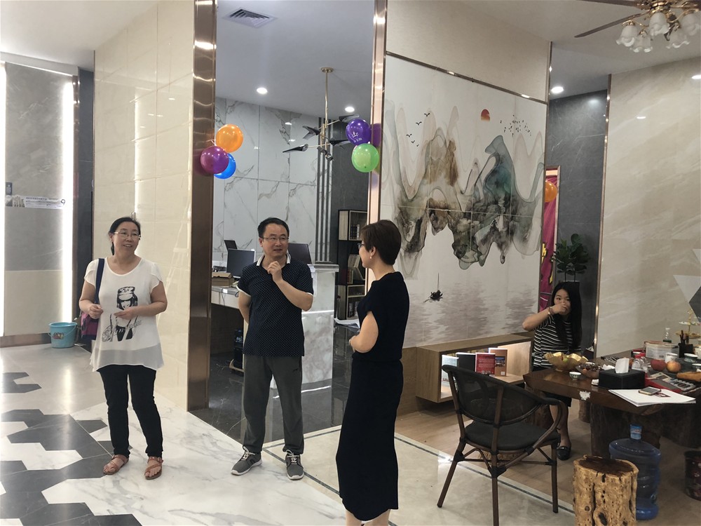 1xBET·Signup(中国区)-官方网站