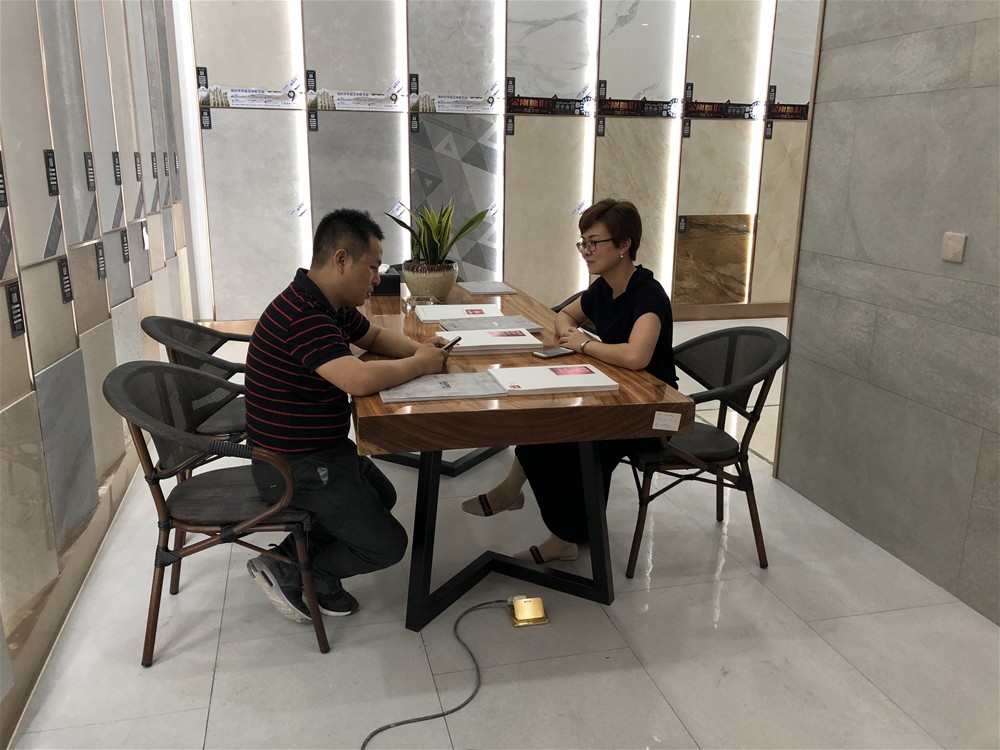 1xBET·Signup(中国区)-官方网站