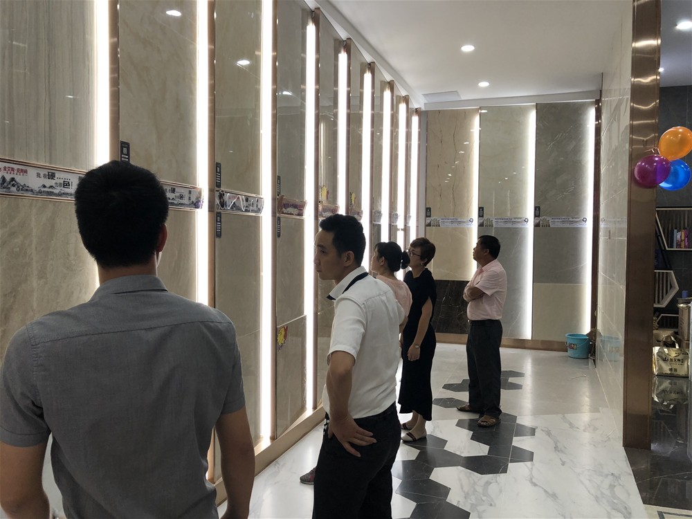 1xBET·Signup(中国区)-官方网站