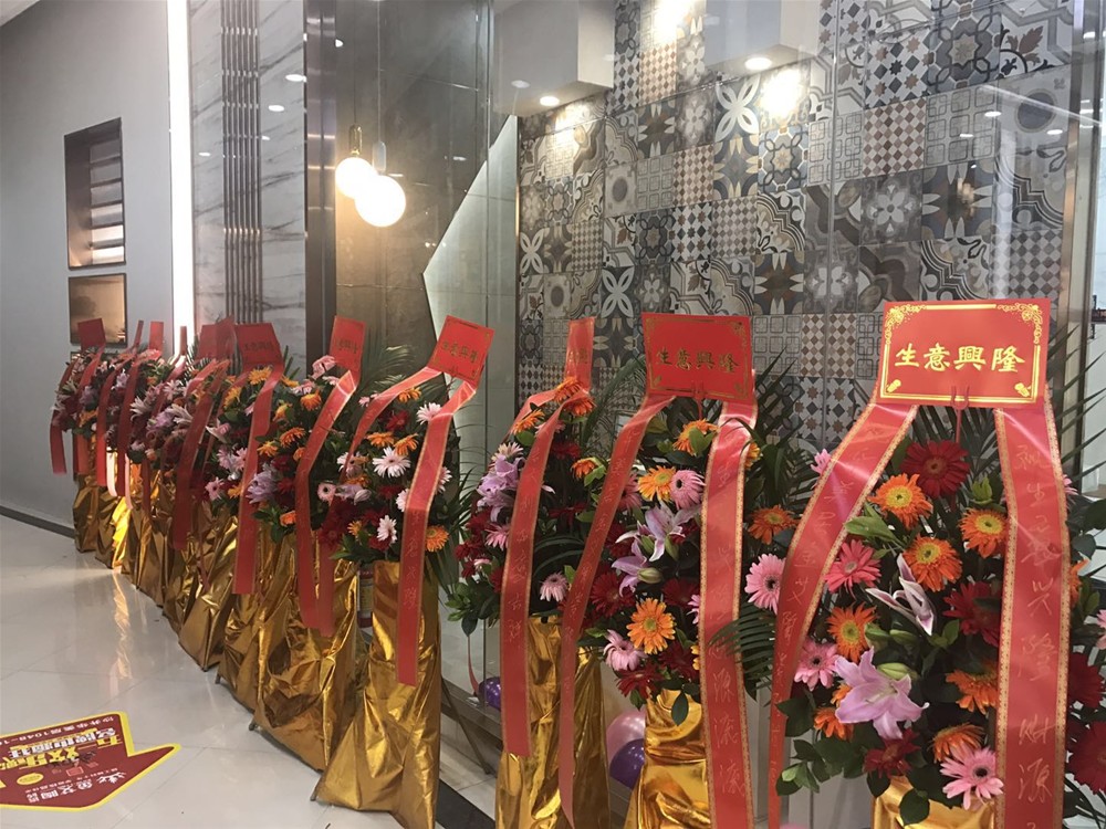 1xBET·Signup(中国区)-官方网站