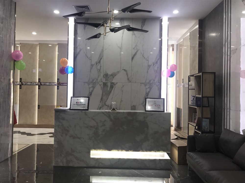 1xBET·Signup(中国区)-官方网站