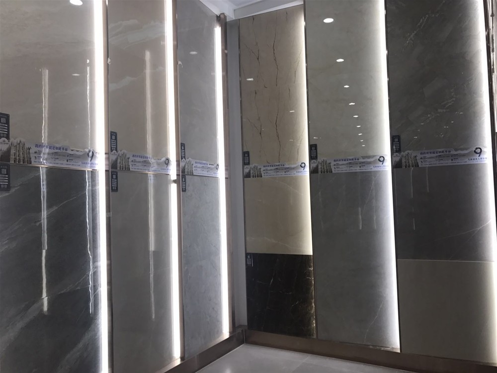 1xBET·Signup(中国区)-官方网站