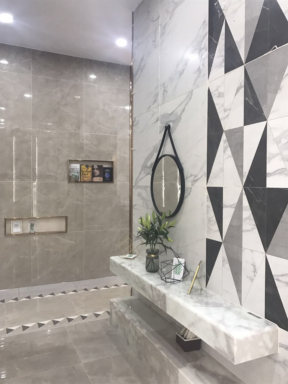 1xBET·Signup(中国区)-官方网站