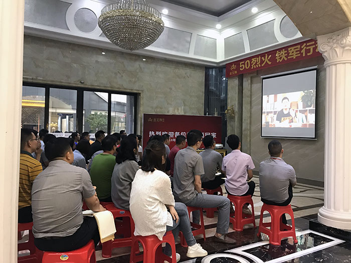 1xBET·Signup(中国区)-官方网站