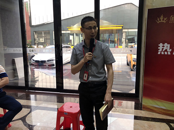 1xBET·Signup(中国区)-官方网站