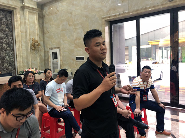 1xBET·Signup(中国区)-官方网站