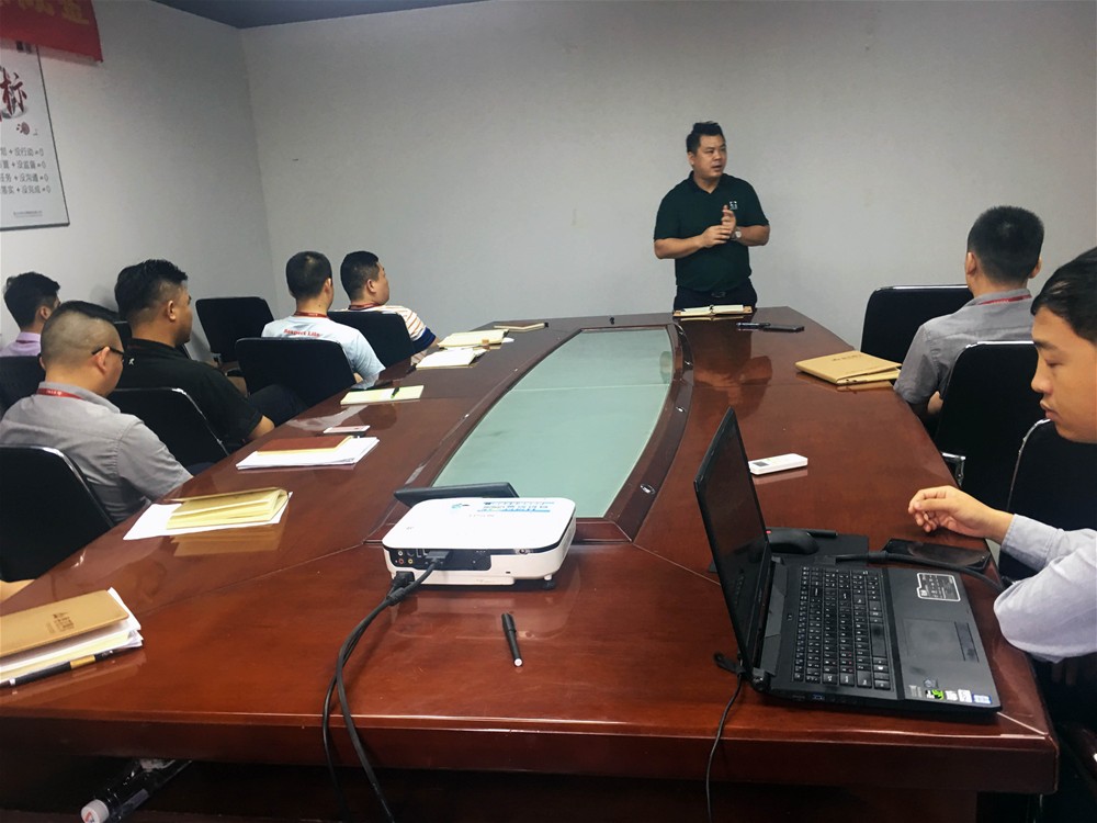 1xBET·Signup(中国区)-官方网站