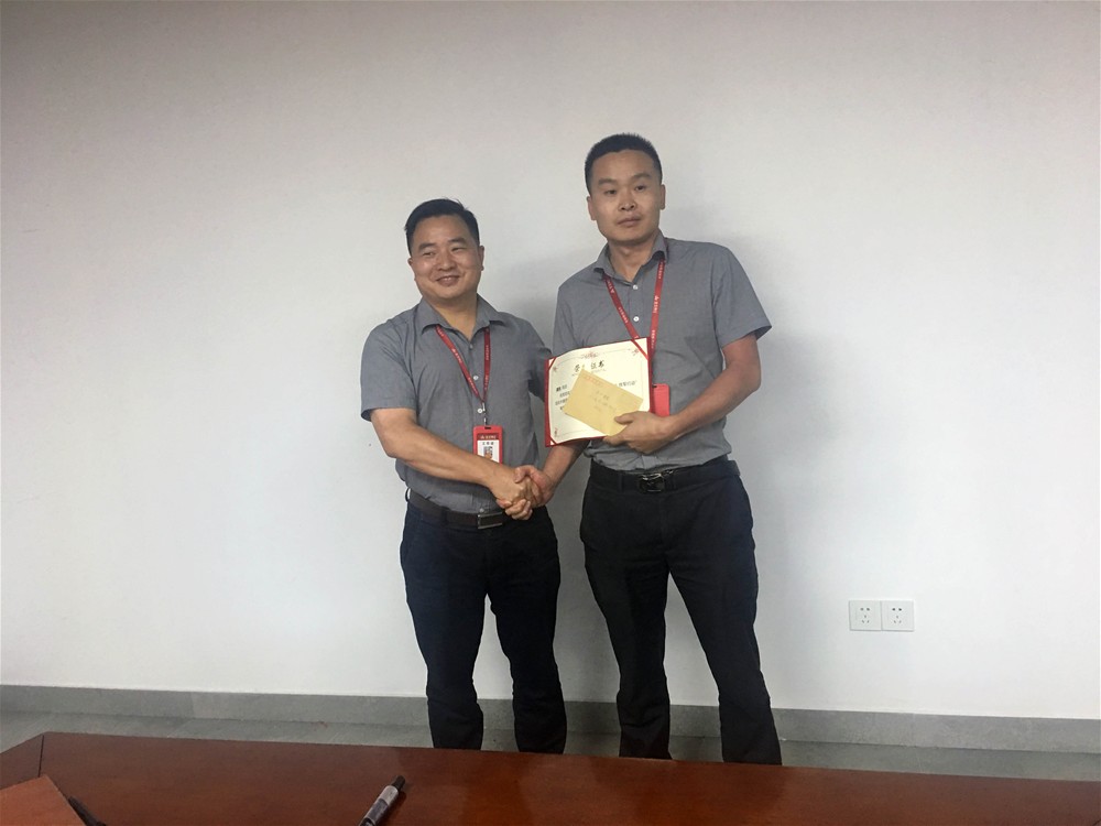 1xBET·Signup(中国区)-官方网站