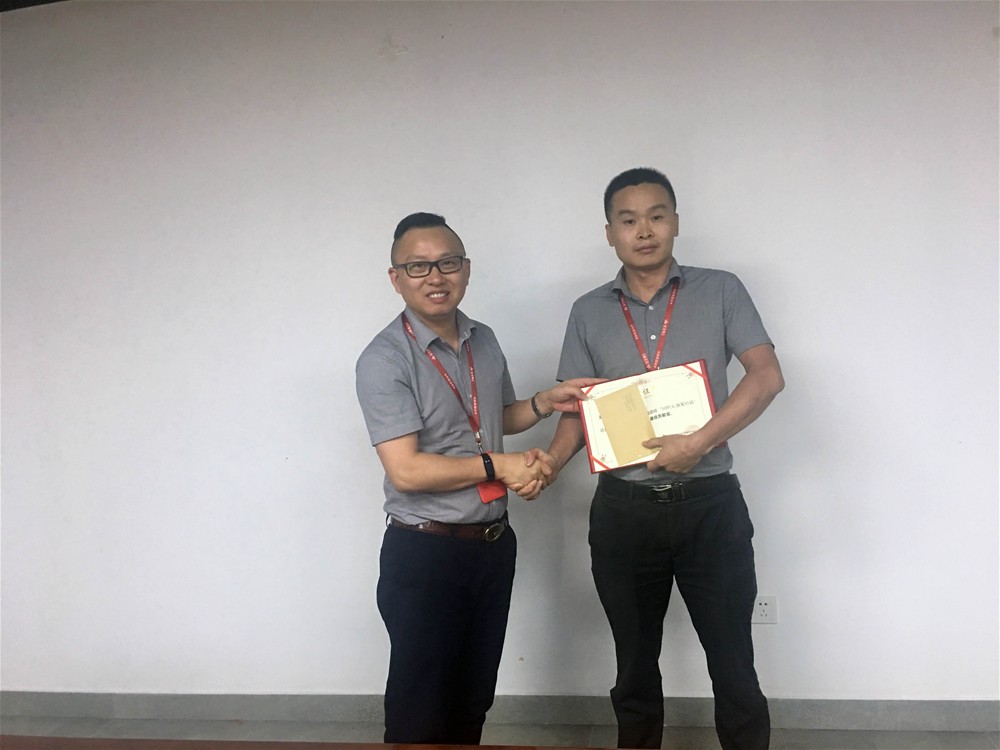 1xBET·Signup(中国区)-官方网站