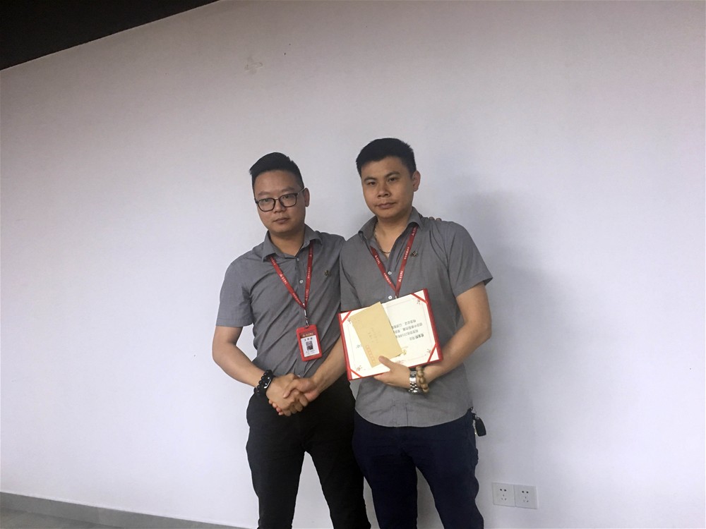 1xBET·Signup(中国区)-官方网站