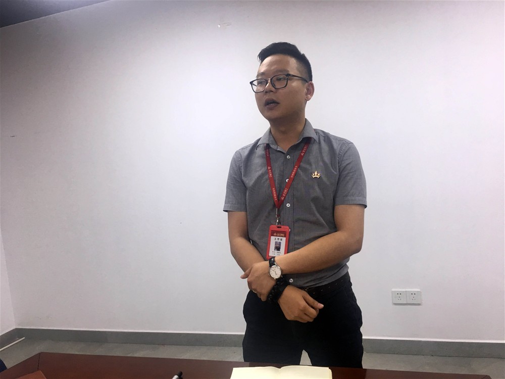 1xBET·Signup(中国区)-官方网站