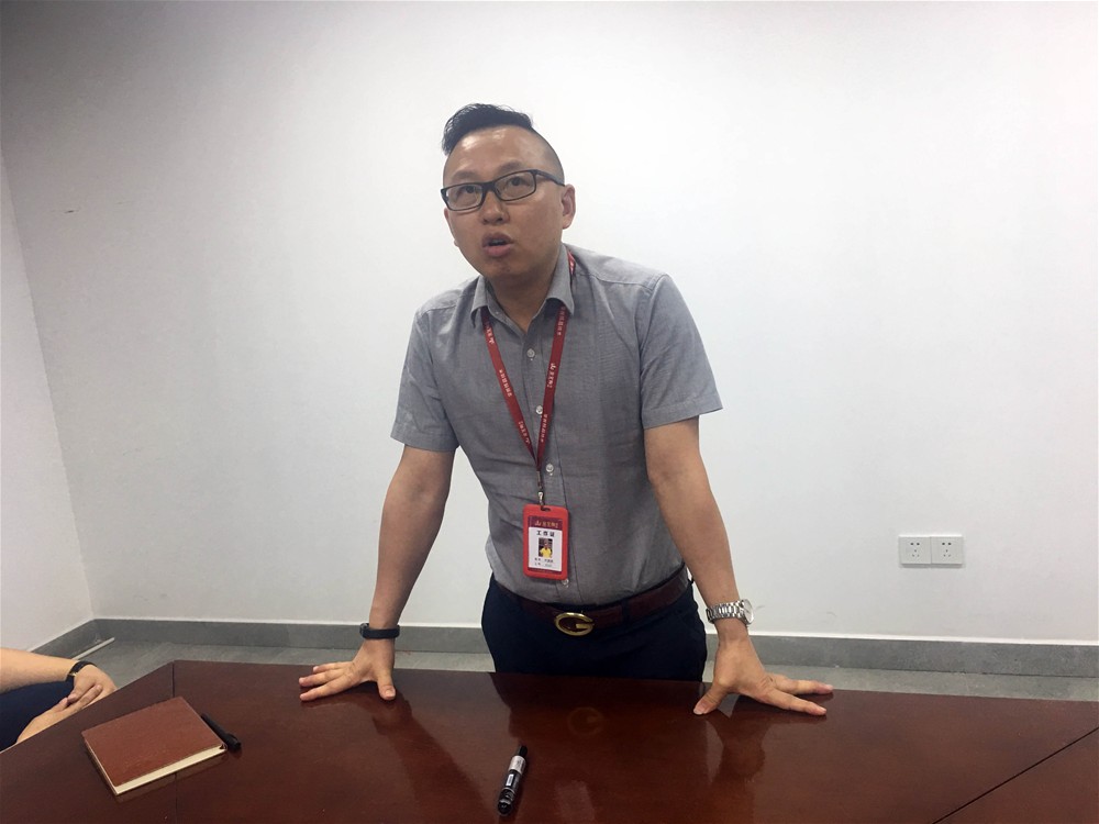 1xBET·Signup(中国区)-官方网站