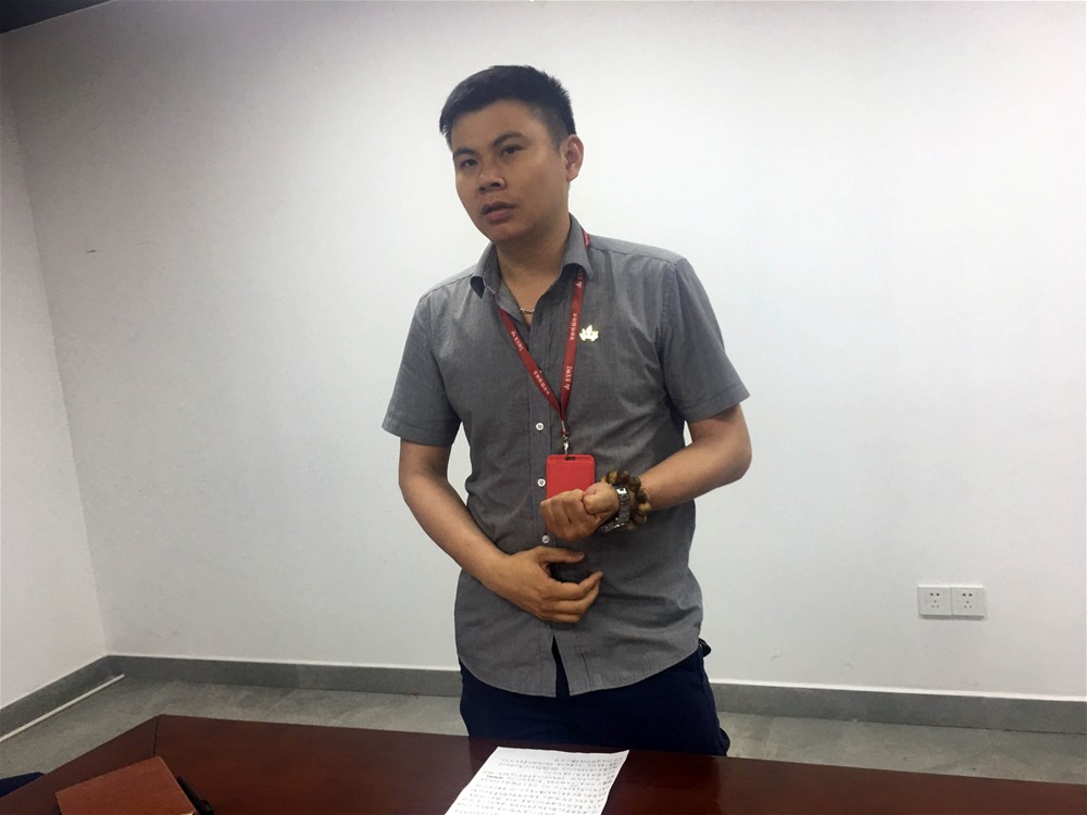 1xBET·Signup(中国区)-官方网站