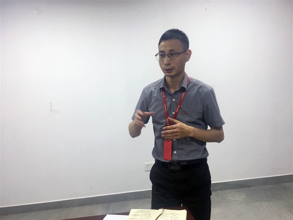 1xBET·Signup(中国区)-官方网站