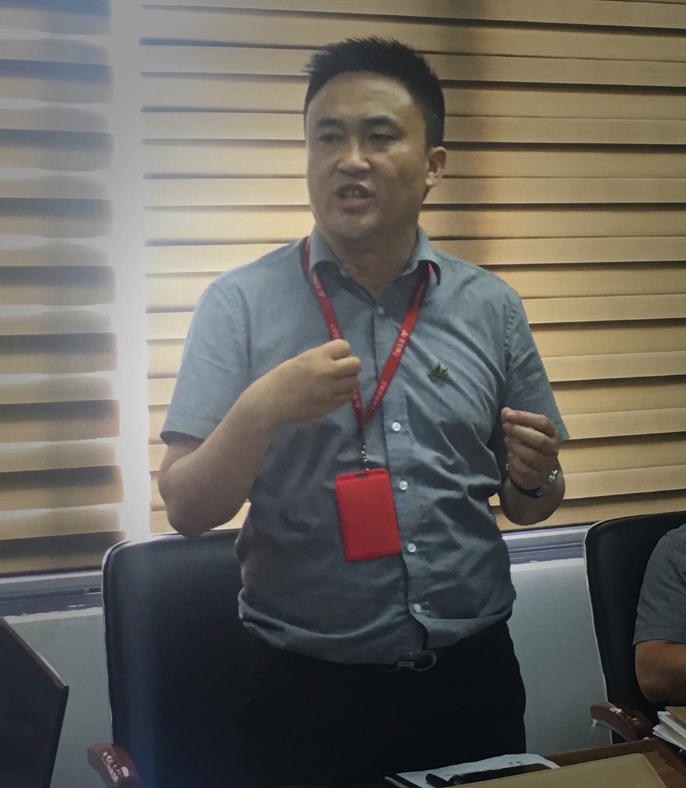 1xBET·Signup(中国区)-官方网站