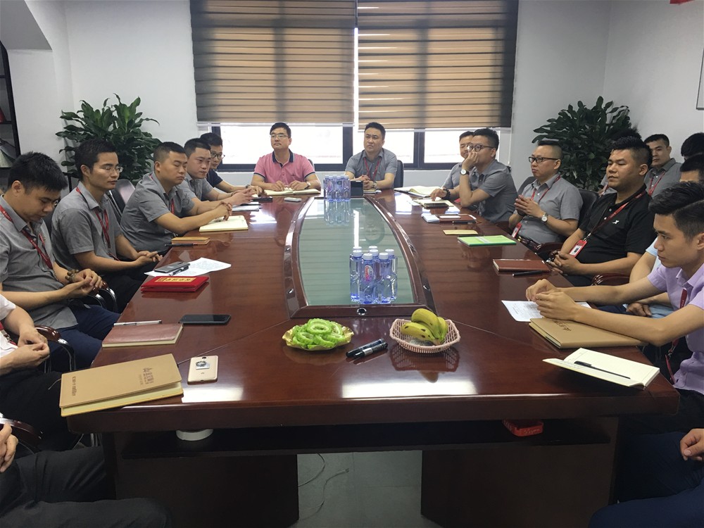 1xBET·Signup(中国区)-官方网站