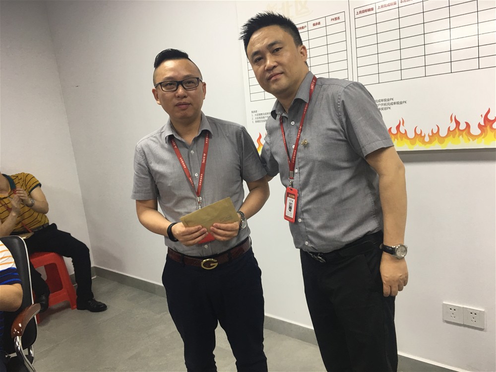 1xBET·Signup(中国区)-官方网站