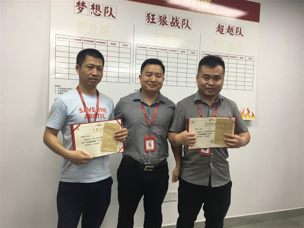 1xBET·Signup(中国区)-官方网站