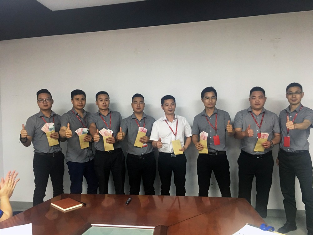 1xBET·Signup(中国区)-官方网站