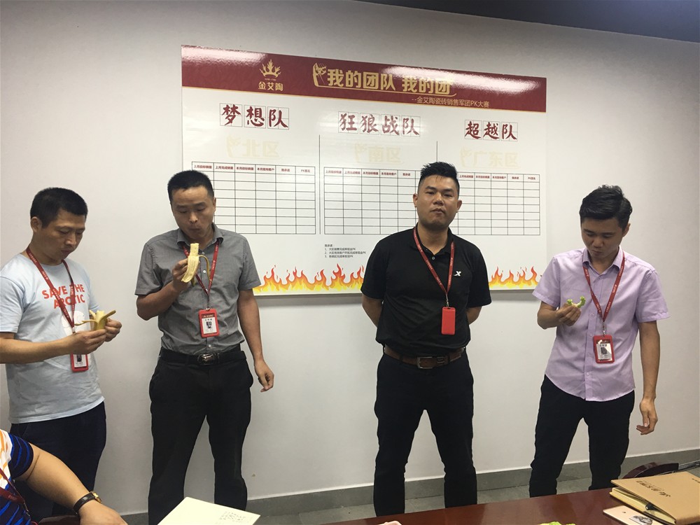 1xBET·Signup(中国区)-官方网站