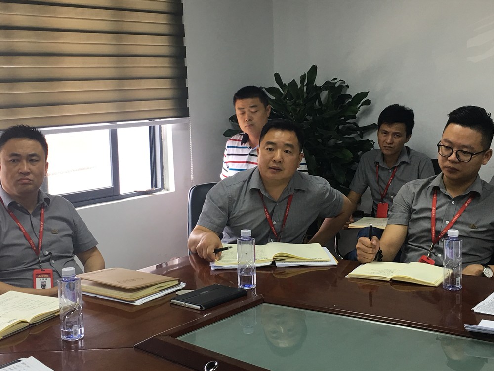 1xBET·Signup(中国区)-官方网站