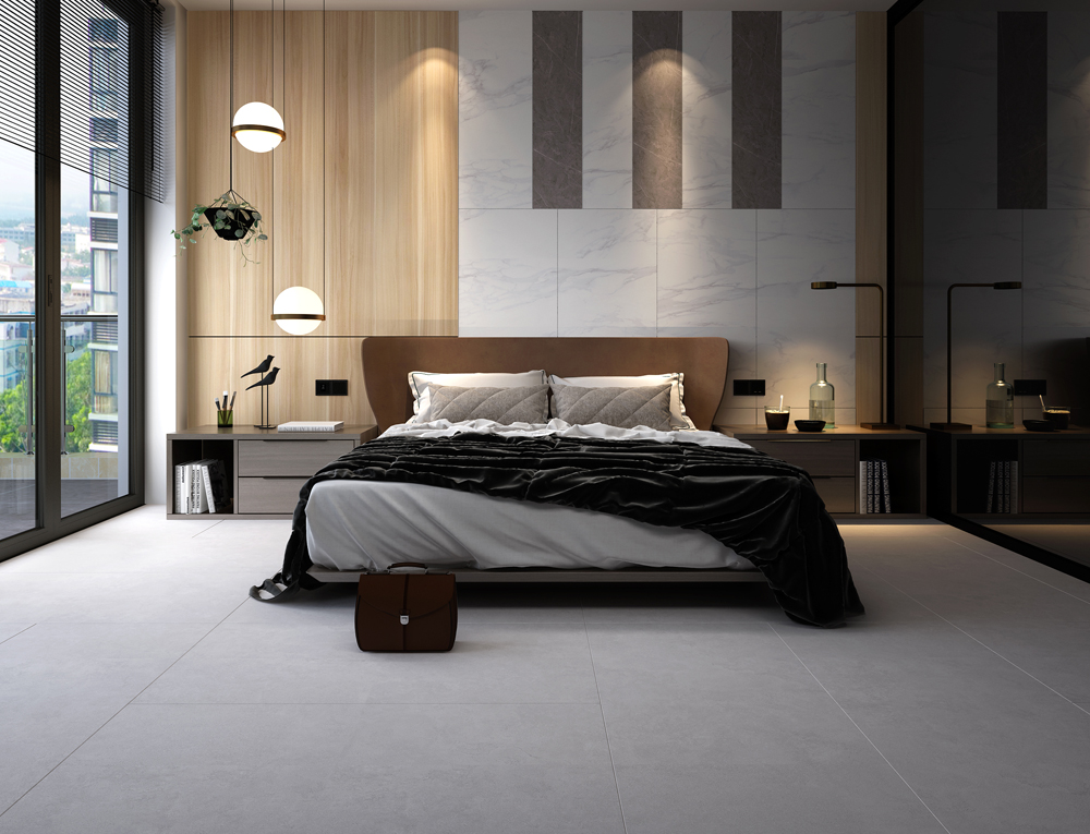 1xBET·Signup(中国区)-官方网站