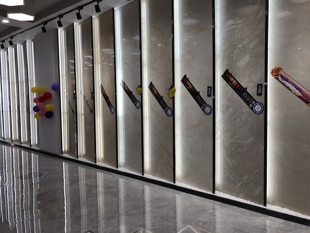 1xBET·Signup(中国区)-官方网站