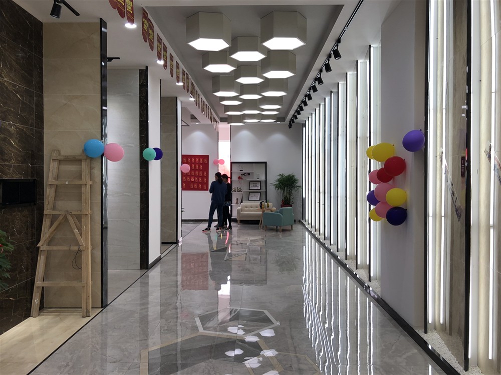 1xBET·Signup(中国区)-官方网站