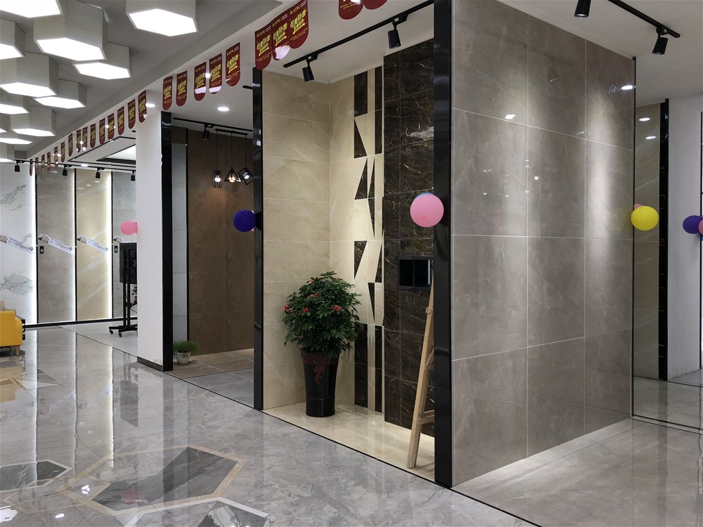 1xBET·Signup(中国区)-官方网站