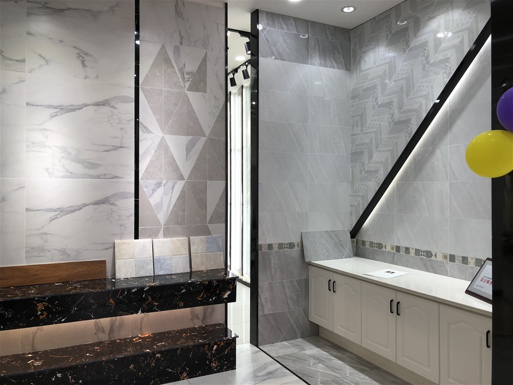 1xBET·Signup(中国区)-官方网站