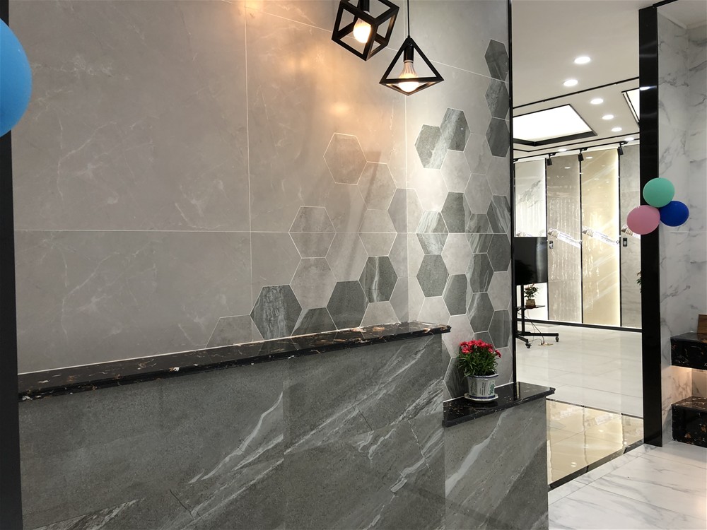 1xBET·Signup(中国区)-官方网站